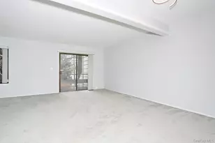 161 Treetop Cir, Nanuet, NY 10954 - Photo 10
