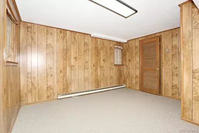 161 Treetop Circle #161, Nanuet, NY 10954 - Photo 34