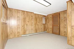 161 Treetop Cir, Nanuet, NY 10954 - Photo 34