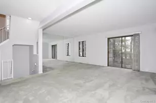 161 Treetop Cir, Nanuet, NY 10954 - Photo 6