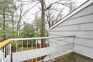 161 Treetop Cir, Nanuet, NY 10954 - Photo 26