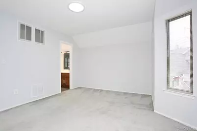 161 Treetop Circle #161, Nanuet, NY 10954 - Photo 30