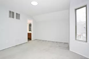 161 Treetop Cir, Nanuet, NY 10954 - Photo 30