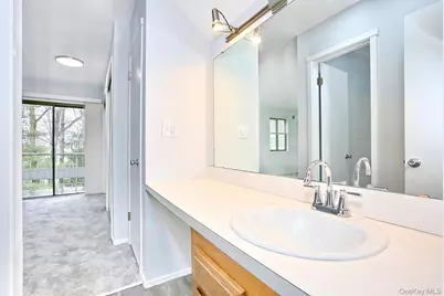 161 Treetop Circle #161, Nanuet, NY 10954 - Photo 28