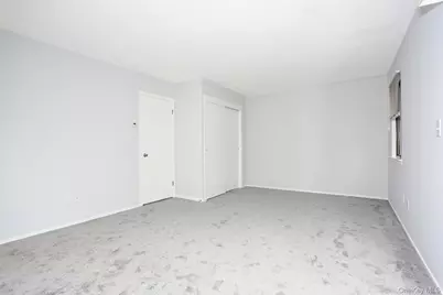 161 Treetop Circle #161, Nanuet, NY 10954 - Photo 24