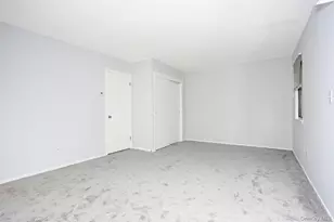 161 Treetop Cir, Nanuet, NY 10954 - Photo 24