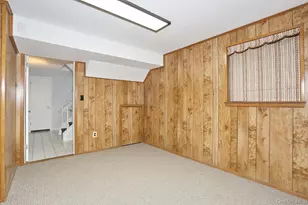 161 Treetop Cir, Nanuet, NY 10954 - Photo 36