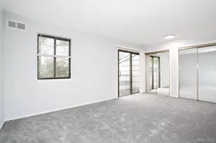 161 Treetop Cir, Nanuet, NY 10954 - Photo 22