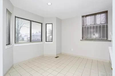 161 Treetop Circle #161, Nanuet, NY 10954 - Photo 16