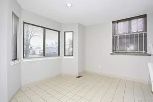 161 Treetop Cir, Nanuet, NY 10954 - Photo 16