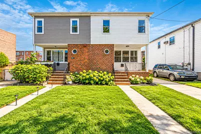 1313 Remsen Avenue, Brooklyn, NY 11236 - Photo 1