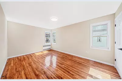 1313 Remsen Avenue, Brooklyn, NY 11236 - Photo 10