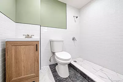 1313 Remsen Avenue, Brooklyn, NY 11236 - Photo 18