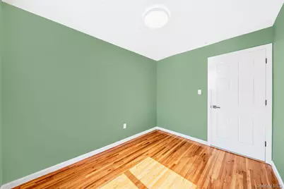 1313 Remsen Avenue, Brooklyn, NY 11236 - Photo 14