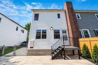 1313 Remsen Avenue, Brooklyn, NY 11236 - Photo 24