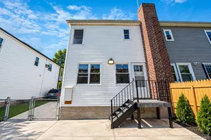 1313 Remsen Ave, Brooklyn, NY 11236 - Photo 24
