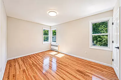 1313 Remsen Avenue, Brooklyn, NY 11236 - Photo 12