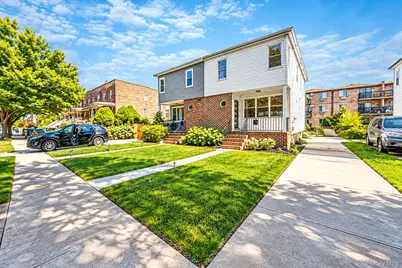 1313 Remsen Avenue, Brooklyn, NY 11236 - Photo 2