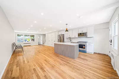 1313 Remsen Avenue, Brooklyn, NY 11236 - Photo 6