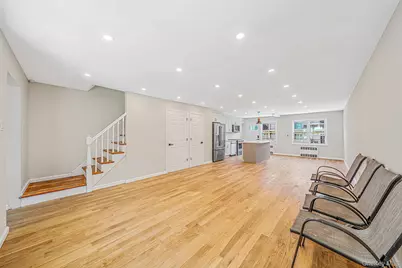 1313 Remsen Avenue, Brooklyn, NY 11236 - Photo 8