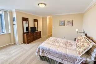270-10 Grand Central Pkwy, Floral Park, NY 11005 - Photo 14