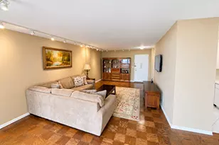 270-10 Grand Central Pkwy, Floral Park, NY 11005 - Photo 4