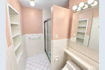 27010 Grand Central Parkway #10S, Floral Park, NY 11005 - Photo 18
