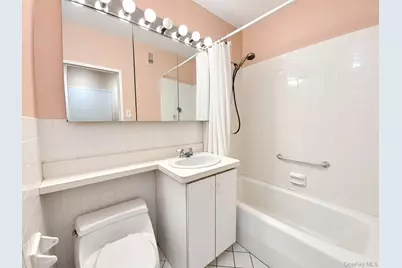 27010 Grand Central Parkway #10S, Floral Park, NY 11005 - Photo 16