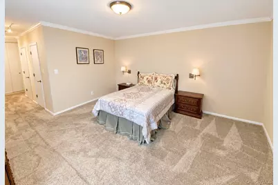 27010 Grand Central Parkway #10S, Floral Park, NY 11005 - Photo 12