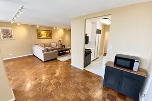 270-10 Grand Central Pkwy, Floral Park, NY 11005 - Photo 6