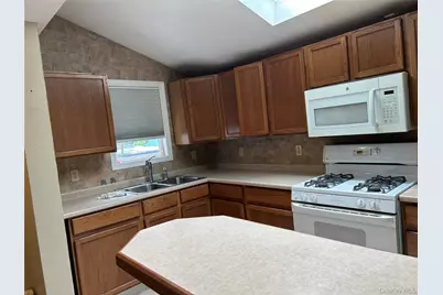 68 Ramapo Road #1, Garnerville, NY 10923 - Photo 6