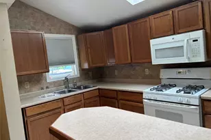 68 Ramapo Rd, Garnerville, NY 10923 - Photo 6