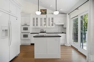 19 W Farms Ln, Commack, NY 11725 - Photo 10