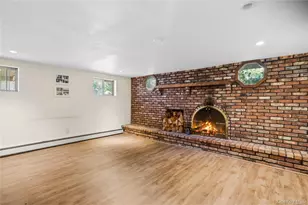 19 W Farms Ln, Commack, NY 11725 - Photo 18