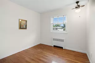 19 W Farms Ln, Commack, NY 11725 - Photo 14