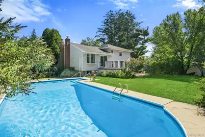 19 W Farms Lane, Commack, NY 11725 - Photo 24