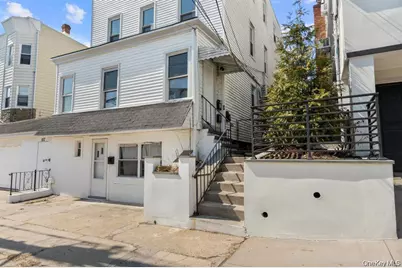 155 Voss Avenue, Yonkers, NY 10703 - Photo 2