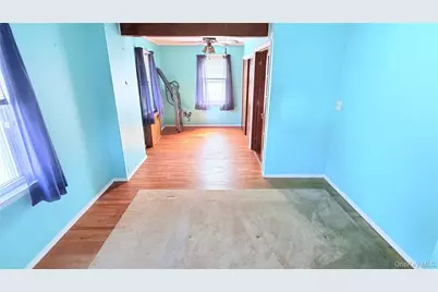 1 Higbie Drive, West Islip, NY 11795 - Photo 16