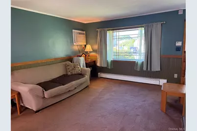 1 Higbie Drive, West Islip, NY 11795 - Photo 2