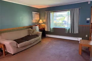 1 Higbie Dr, West Islip, NY 11795 - Photo 2