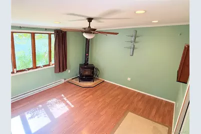 1 Higbie Drive, West Islip, NY 11795 - Photo 4