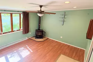 1 Higbie Dr, West Islip, NY 11795 - Photo 4
