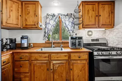 239 Cypress Drive, Mastic Beach, NY 11951 - Photo 4