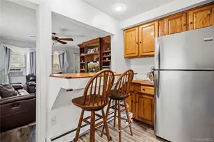 239 Cypress Dr, Mastic Beach, NY 11951 - Photo 8