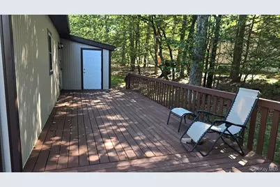 6 Bristol Lane, Monticello, NY 12701 - Photo 22