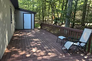 6 Bristol Ln, Monticello, NY 12701 - Photo 22