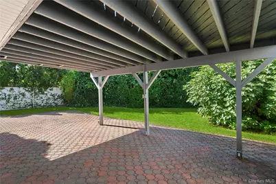 8 Gale Drive, Woodmere, NY 11581 - Photo 14