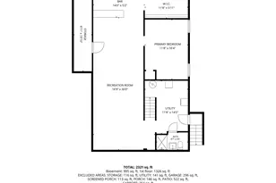 9 Red Oaks Mill Rd, Poughkeepsie, NY 12603 - Photo 38