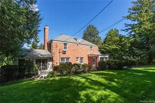 16 Birch Hill Rd, Great Neck, NY 11020 - Photo 20