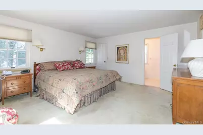 16 Birch Hill Road, Great Neck, NY 11020 - Photo 14